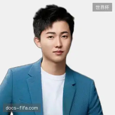 彭怡娟