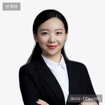 孙致志